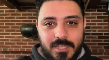 أغنية مسيئة للنبي.. صانع محتوى يشترط إلغاء قانون ازدراء الأديان لحذف المقطع من منصاته